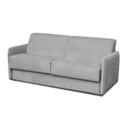 Divano letto LAS VEGAS