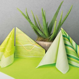 Fluo / bianco - Linea Air