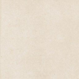 Rosso / bianco - Linea Deluxe