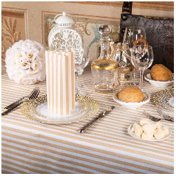 Coprimacchia 100x100 cm...