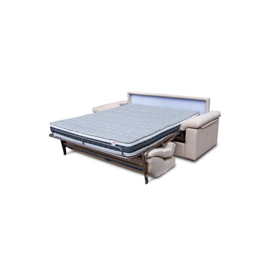 Divano letto VALENCIA