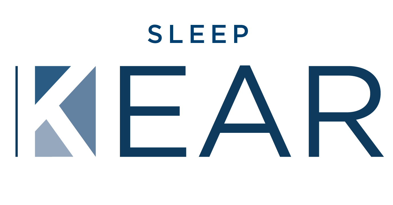 logo-sleep-kear-blu.png