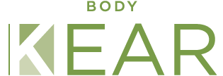logo-body-kear.png